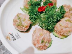 -蜀大侠火锅(少陵路店)