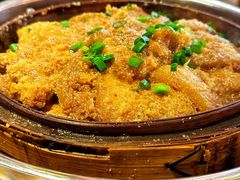 -柴火农家·江西赣南菜(土华店)