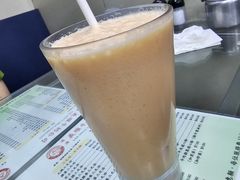 -义顺牛奶公司