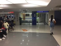 -上海市第十人民医院(总院)