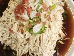-冶春茶社(珍园店)