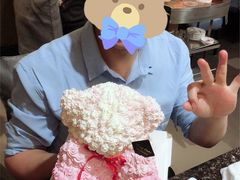 -海底捞火锅(亲贤北街店)