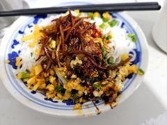 -小罗子汤店(大士院总店)