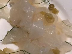 -南美元生态大酒店(海珠店)