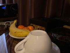 -龙悦·澜泊湾SPA养生中心