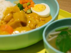 -蔡澜Pho·越南粉餐厅(海上世界店)