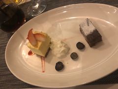 -WOLFGANG PUCK KITCHEN & BAR(迪士尼小镇店)