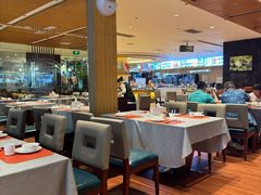 -潇湘华天大酒店-湘·悦美食街(芙蓉中路店)