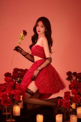 -小时光摄影工作室
