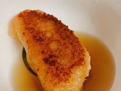 -黄阿姨锅贴大王(万航渡路店)