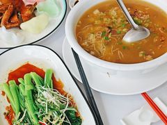-佳丽海鲜大酒楼(环岛海景店)