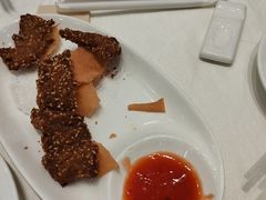 -金时代顺风大酒店(临港百联店)