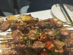 -眉州东坡(团结湖店)