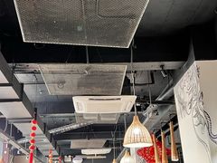-云上千禾(水上店)