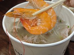 -黄则和花生汤(中山路店)