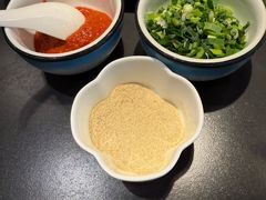 -红厨巷·淮扬菜(熙南里店)