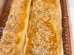 -徽镇小厨·经典徽菜(马连道店)