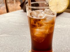 斯里兰卡冰茶-Ministry of Crab•MOC(交子大道店)