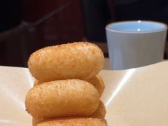 -青花椒秘制烤鱼(光启城店)