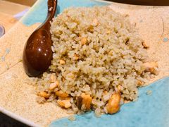 -越光米贩精致料理餐厅(金鹰店)