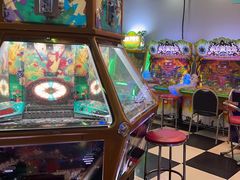 -天天玩X秋葉原日系动漫游戏中心