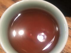 水果酶-有才叔的小馆(招商依云曲江店)