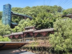 -巴倒烫陆派火锅山庄(南山总店)