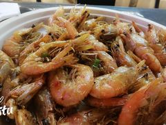 -盒马鲜生(大成店)