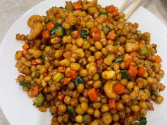 -紫光园(顺义店)