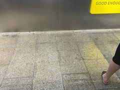 -7分甜(天津南开大悦城店)