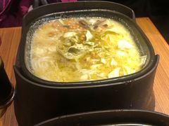 -阿香米线(大悦城店)