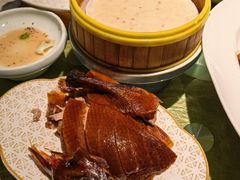 -太守宴·蘭院(天塔店)