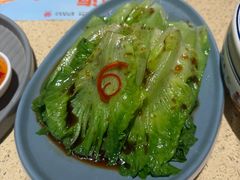 -点都德(奥体印象城店)