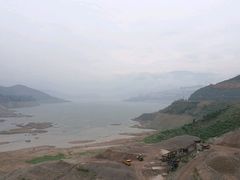 景观位-汉源贡嘎湖生态黄牛肉(贡嘎湖商务酒店)