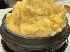 -艺林烤肉城(光明店)