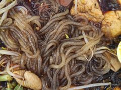 -甘食记·成都肥肠粉(汕头万象城店)