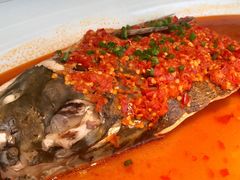 -凤凰湘语·湘粤鲜融(浦东旗舰店)