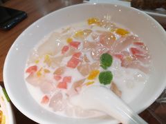 -晋家门(文峰广场店)