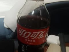 -华夏良子·足道SPA艾灸(中关村旗舰店)