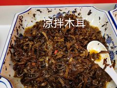 -俏张飞杀猪粉(时尚天河店)