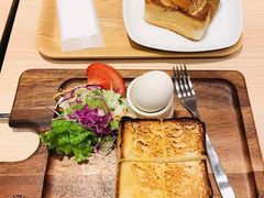 -OGAWA COFFEE 京都駅中央口店