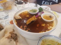 -金湖港式餐厅(建外店)