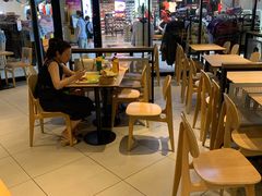 -德克士(绛州店)