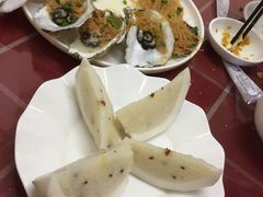 -琼大师东方烤乳猪(亚特兰蒂斯店)