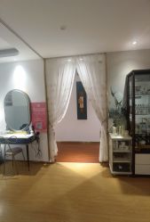 点击看大图 -丹漪·DANYI 美肤中心