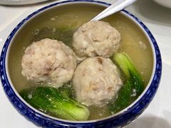-一宽宽宴(白浮泉路店)