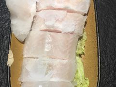-胖碗火锅(观音桥店)