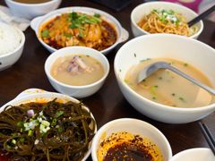-牛王庙(龙华花园店)