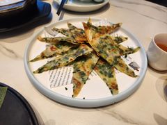 -盛世名点(客世界店)