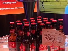 -温莎KTV(国贸店)